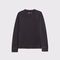 0100-ABK2245092PHM1BK-2