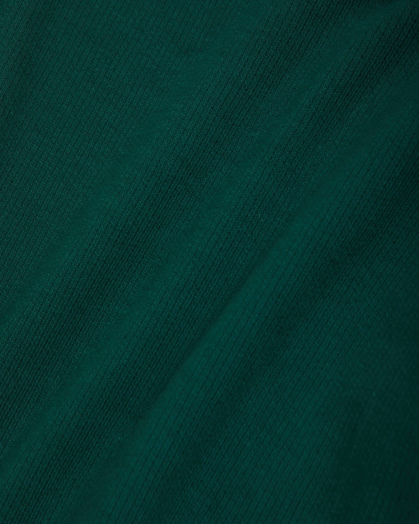 0100-ABK224509800M910