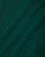 0100-ABK224509800M910