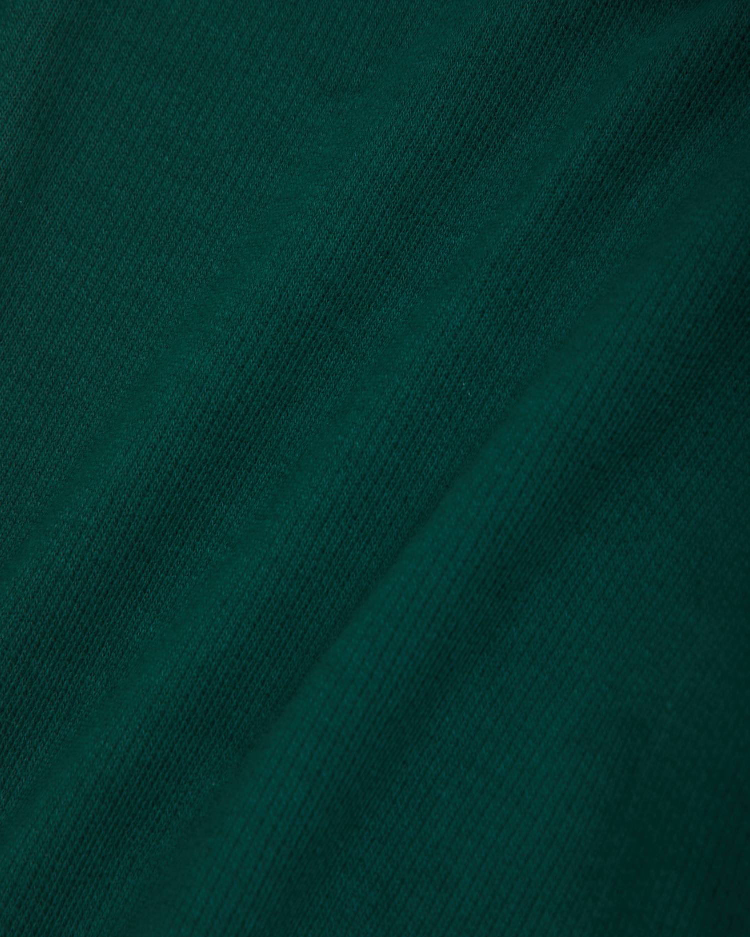 0100-ABK224509800M910