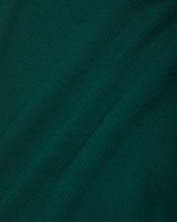 0100-ABK224509800M910