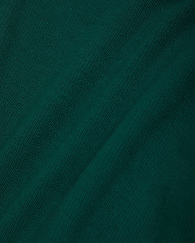 Signature Icon Quarter-Zip