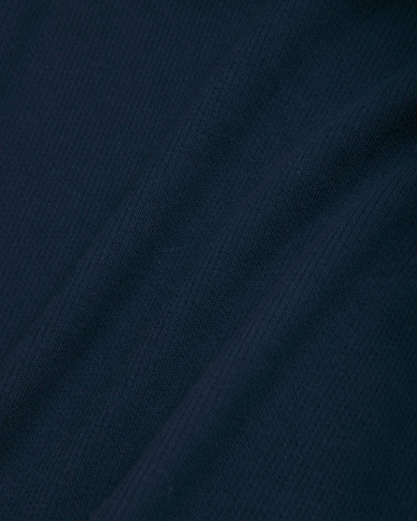 0100-ABK2245098NAVW3C