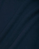 0100-ABK2245098NAVW3C