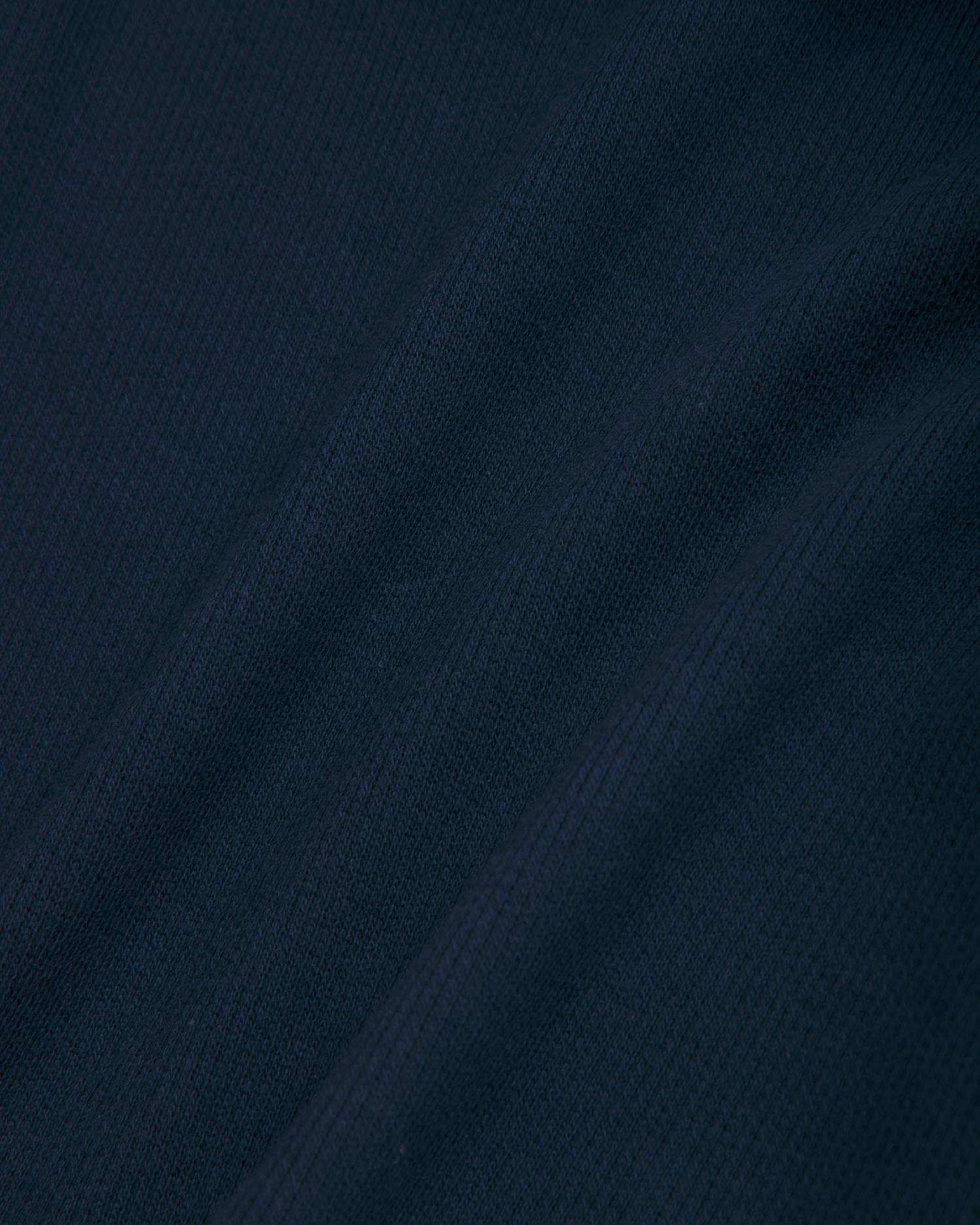 0100-ABK2245098NAVW3C