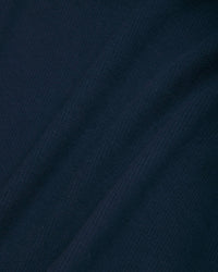 0100-ABK2245098NAVW3C