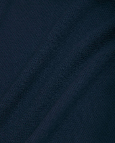 Signature Icon Quarter-Zip