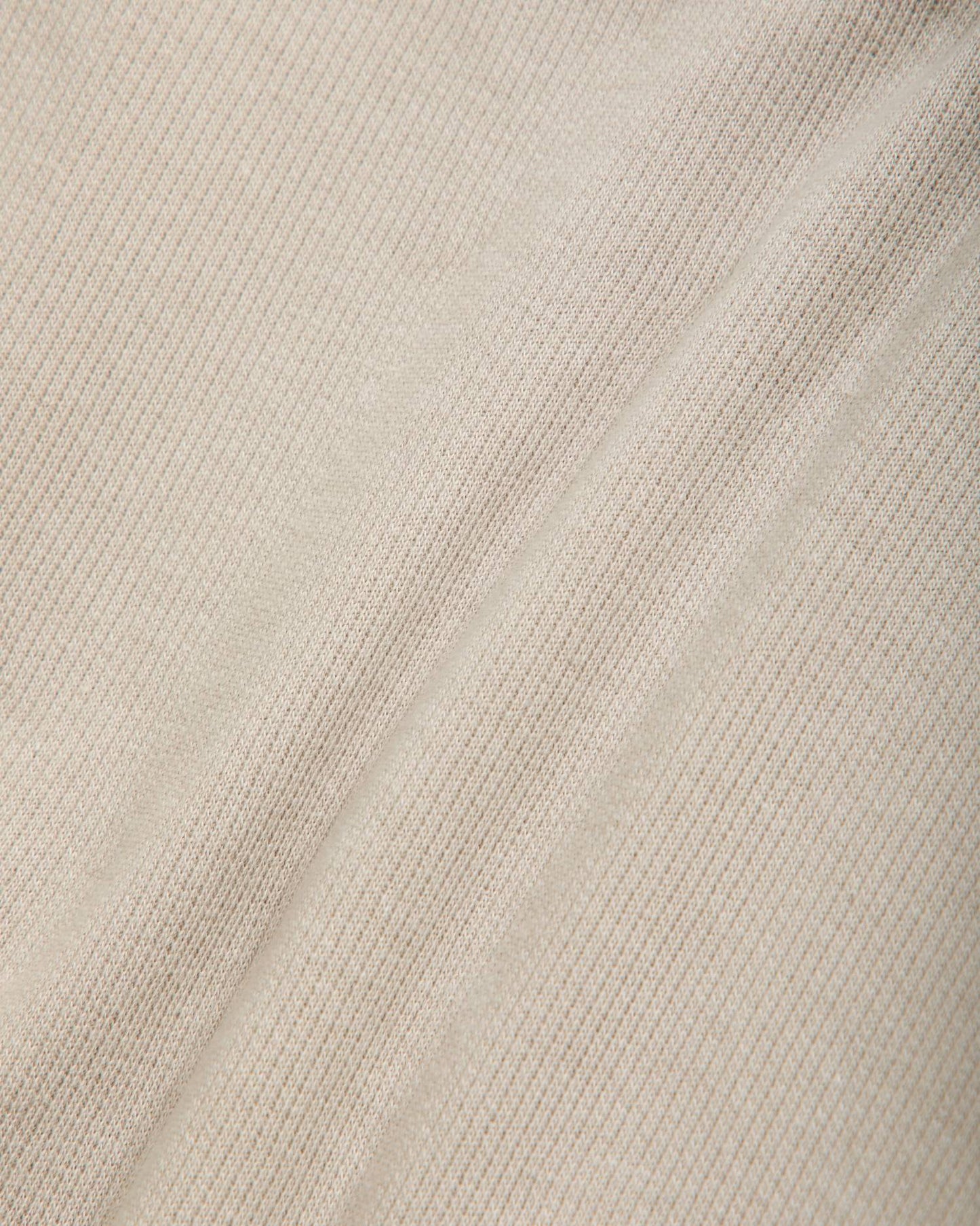 0100-ABK2245098RB9156