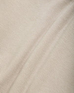 0100-ABK2245098RB9156