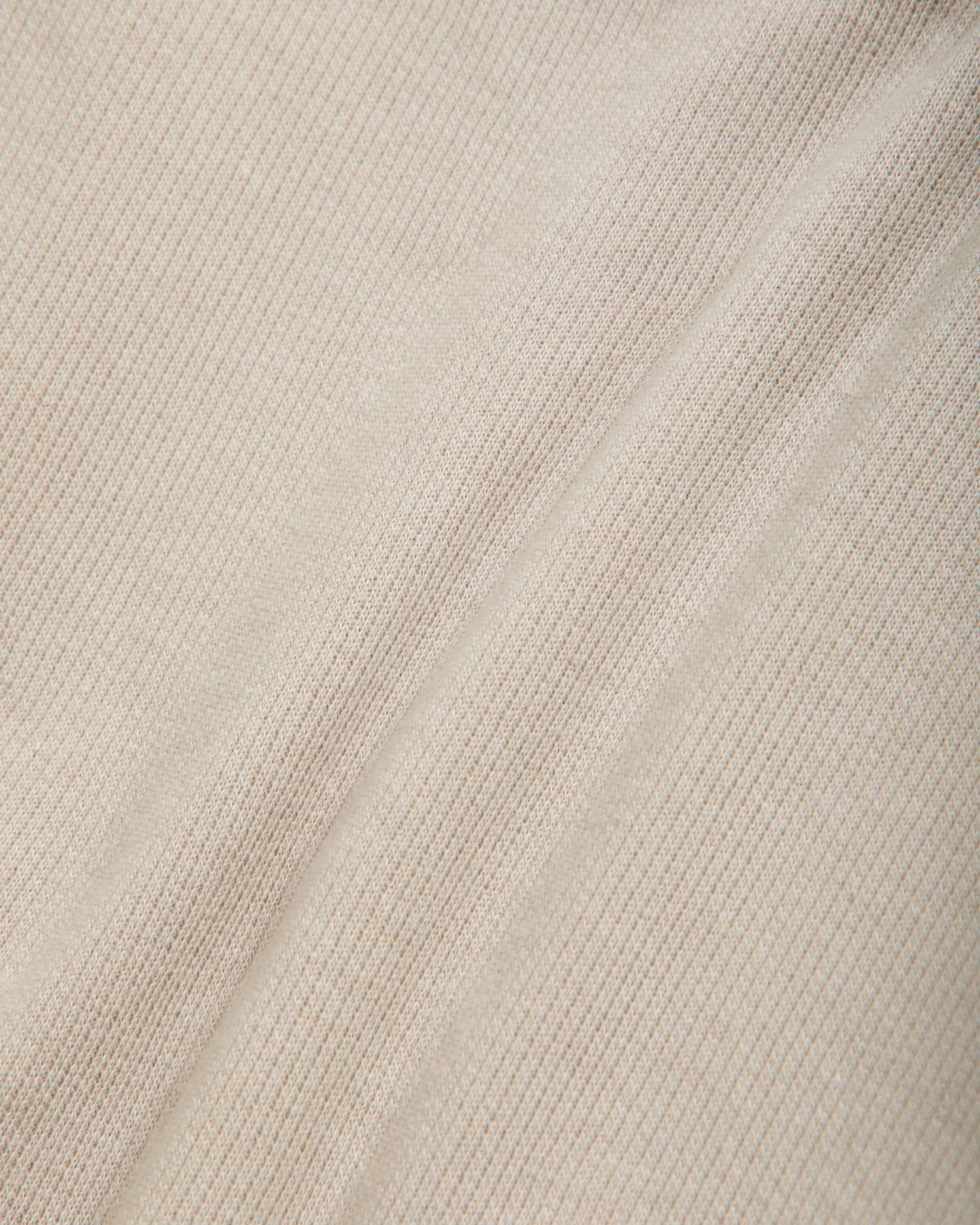 0100-ABK2245098RB9156