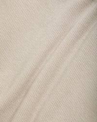 0100-ABK2245098RB9156