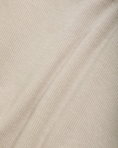 Signature Icon Quarter-Zip