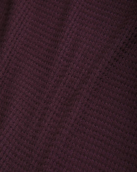 0100-ABK224518872W910