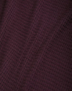 0100-ABK224518872W910