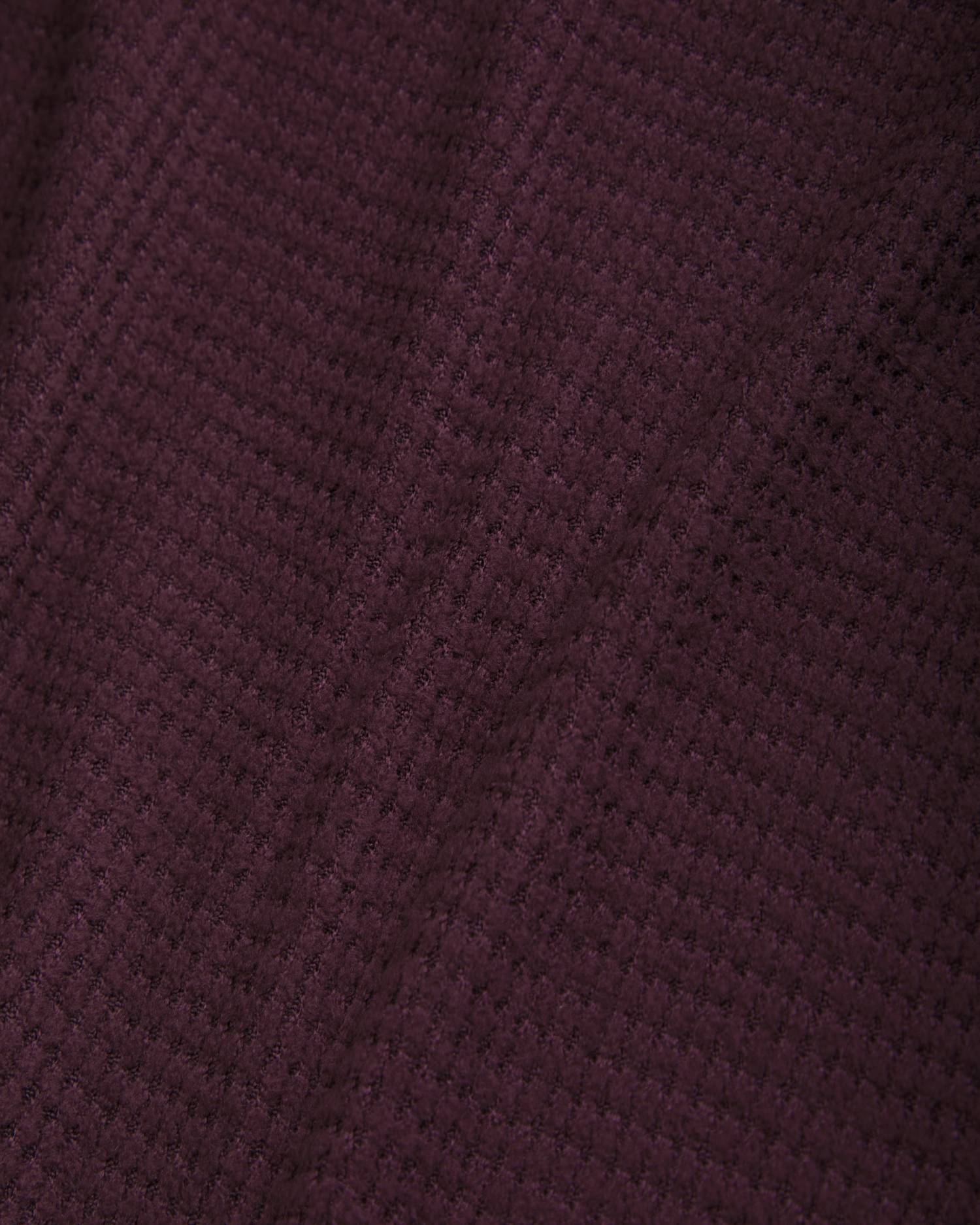 0100-ABK224518872W910