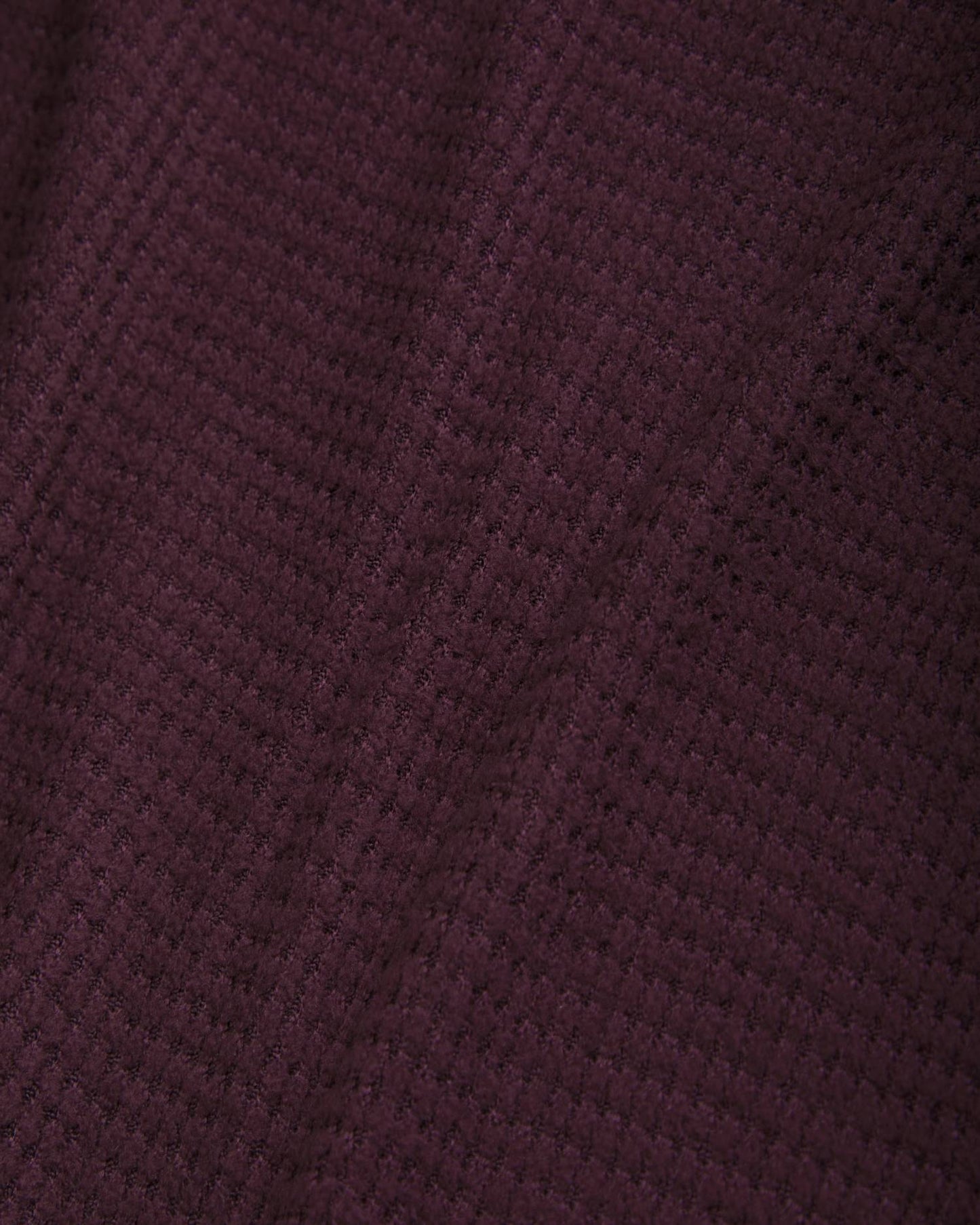 0100-ABK224518872W910