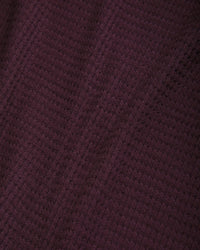 0100-ABK224518872W910