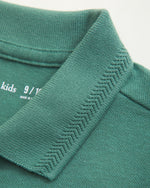 0100-ABK224605000G7/8-2