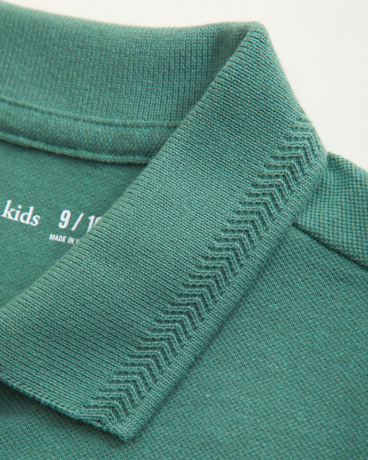 0100-ABK224605000G7/8-2