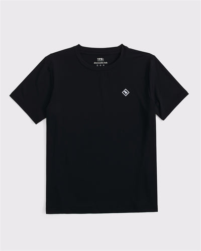 ypb active tee