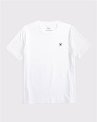 0100-ABK224608500W156