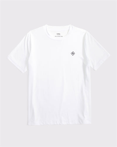 ypb active tee