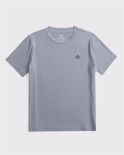ypb active tee