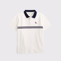 0100-ABK2246094MMV156