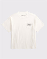 0100-ABK22461660CM156-7