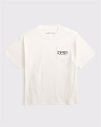 0100-ABK22461660CM156-7