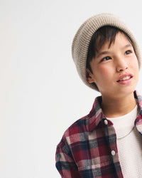 0100-ABK225503412W910-3