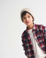 0100-ABK225503412W910-4