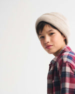 0100-ABK225503412W910-5