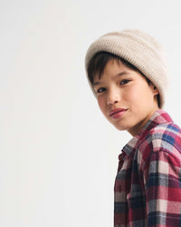 0100-ABK225503412W910-5