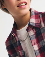 0100-ABK225503412W910-6