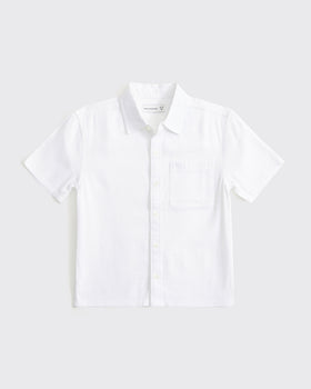 0100-ABK225600100W910