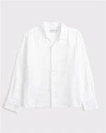 0100-ABK225600200W5/6-1