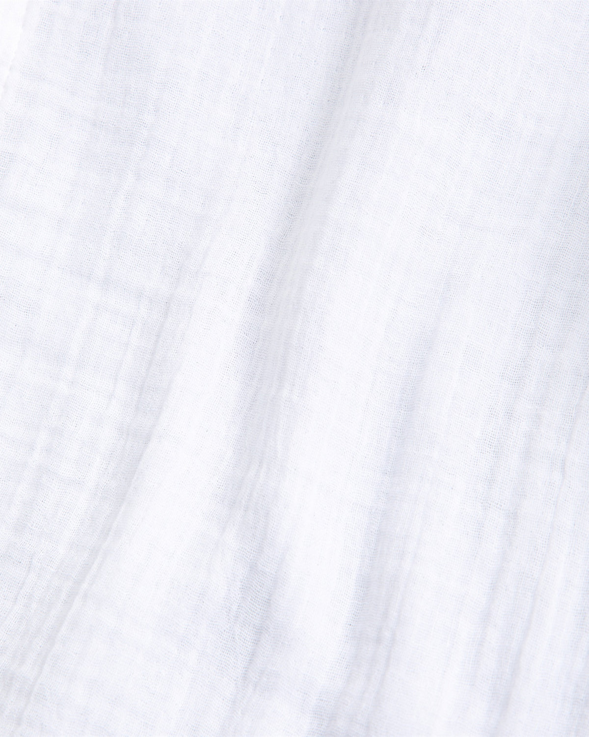 0100-ABK225600200W5/6-2