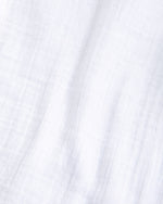 0100-ABK225600200W5/6-2