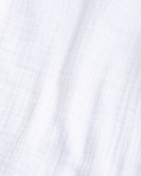 0100-ABK225600200W5/6-2
