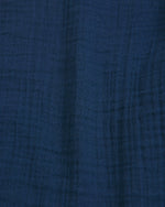 0100-ABK2256002DBL5/6-2