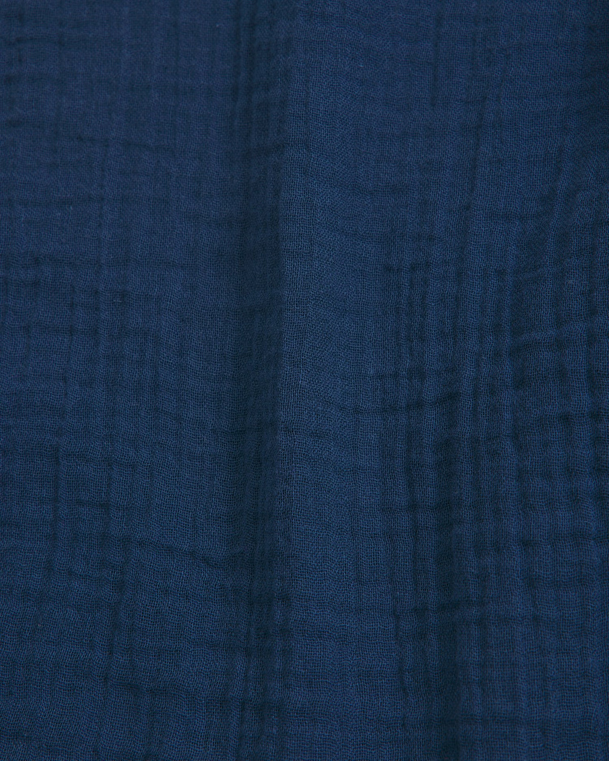 0100-ABK2256002DBL5/6-2