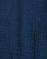 0100-ABK2256002DBL5/6-2