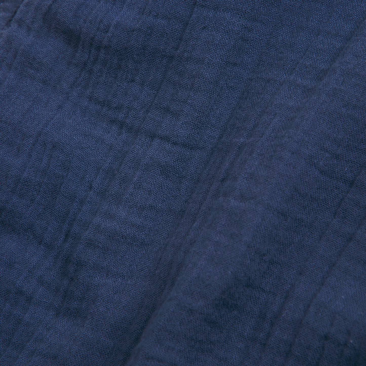 0100-ABK2256018NAV156-1