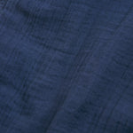 0100-ABK2256018NAV156-1