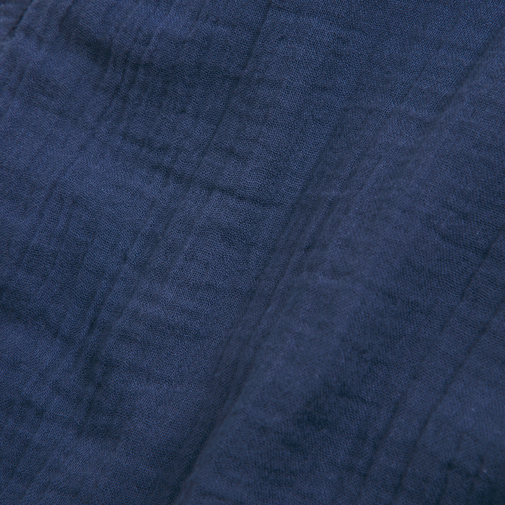 0100-ABK2256018NAV156-1