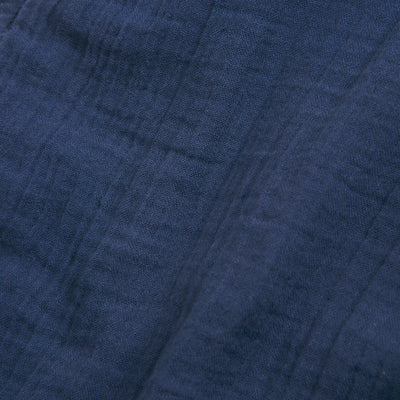 resort short-sleeve shirt