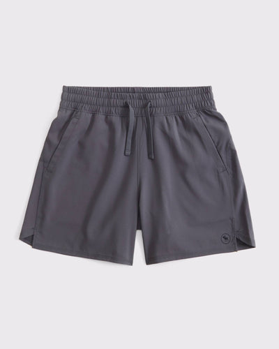 YPB Motiongrid Shorts