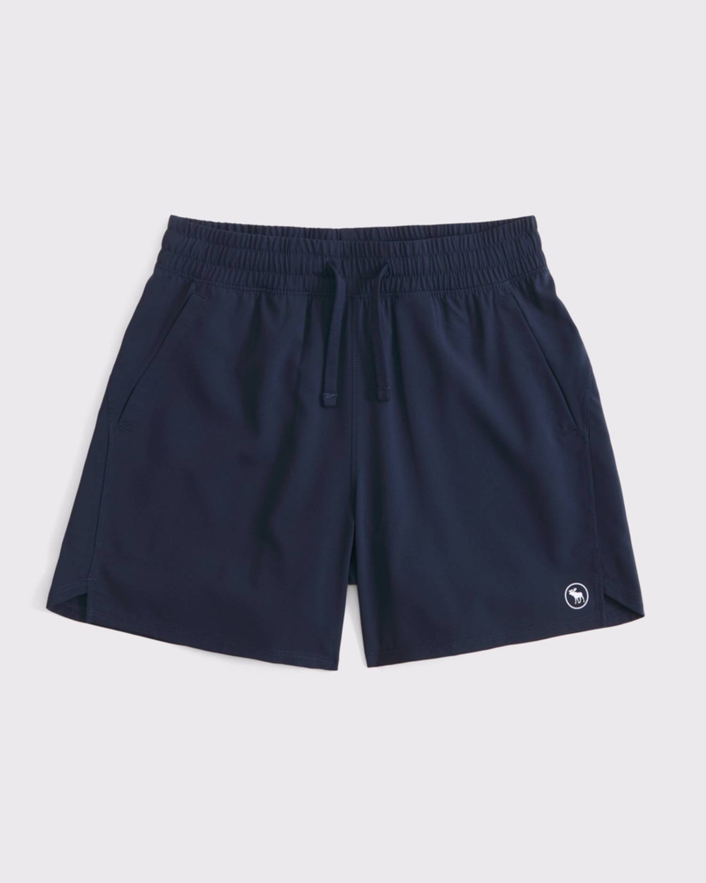 0100-ABK2285127SGH910