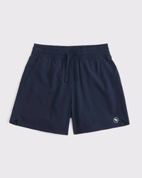 0100-ABK2285127SGH910